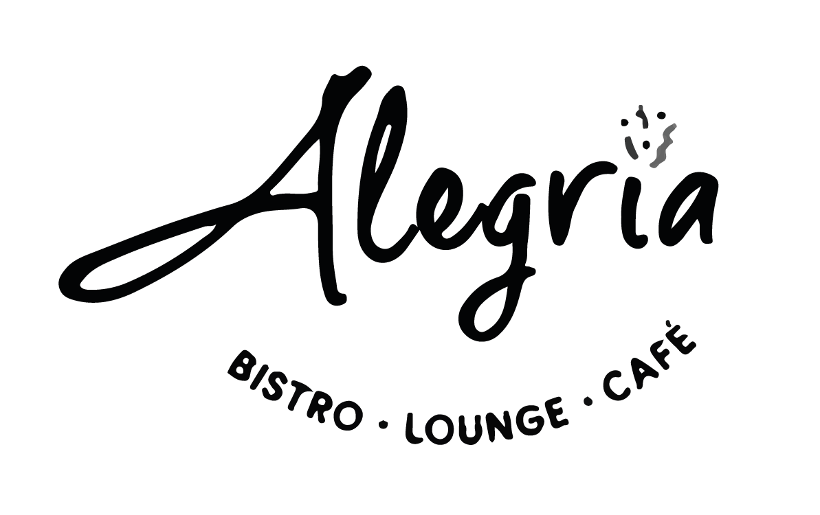 Alegria